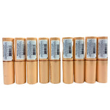 Revolution Fast Base Stick Foundation Assorted Mix