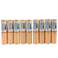 Thumbnail for Revolution Fast Base Stick Foundation Assorted Mix