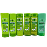 Garnier Fructis Shampoo & Conditioner Assorted Mix