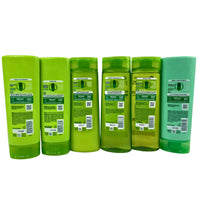 Thumbnail for Garnier Fructis Shampoo & Conditioner Assorted Mix
