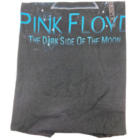 Thumbnail for Pink Floyd The Dark Side Of The Moon T-Shirts Assorted Mix of Sizes 