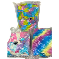Thumbnail for Unicorn Onesie Assorted Mix for Girls