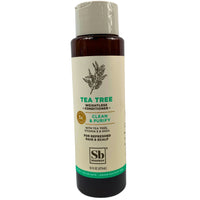 Thumbnail for Sb Tea Tree Weightless Conditioner Clean & Purify 