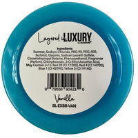 Thumbnail for Layered in Luxury  by Blossom Glowing Body Scrub