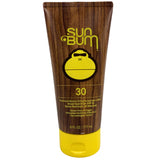 Sun Bum 30 Premium Moisturizing Sunscreen Lotion