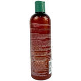 Hask Hemp Oil & Agave Moisturizing Shampoo