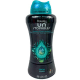 Downy Unstopables In - Wash Scent Booster Fresh 