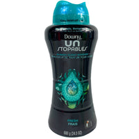 Thumbnail for Downy Unstopables In - Wash Scent Booster Fresh 