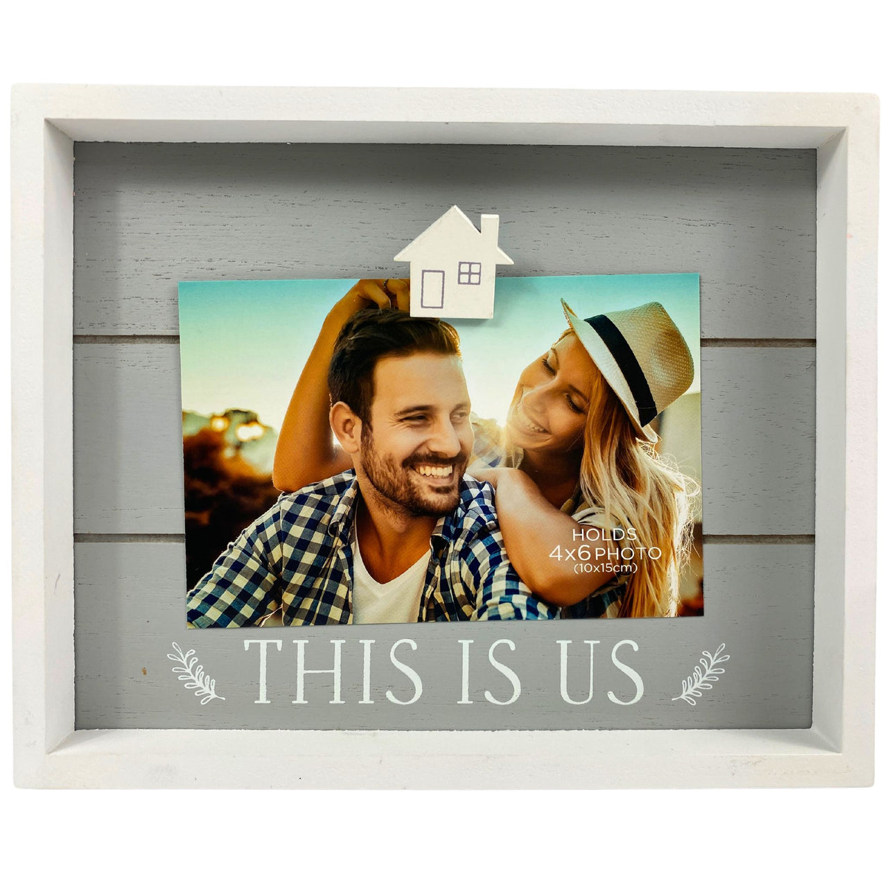 Picture Frames - This is Us , Faith Family Friends 