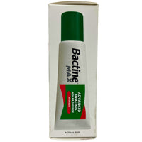 Thumbnail for Bactine Max Advanced Healing + Scar Defense Hydrogel no sting dries in seconds