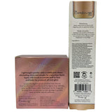 The Creme Shop It's About Prime Crease Free Eye Primer & Rose Quartz