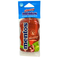 Thumbnail for Mentos Cherry Air Freshener