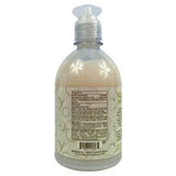 Bahama Bo's Hand Soap Antibacterial Coconut Scented