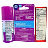 New Skin & Dermoplast Kids Assorted Mix 