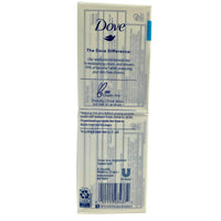 Thumbnail for Dove Care & Protect Antibacterial Bar Soap 6 pack bar