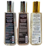 Fragrances Assorted Mix 8OZ 