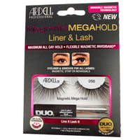 Thumbnail for Ardell Magnetic Megahold Liner & Lash