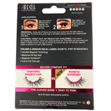 Ardell Magnetic Megahold Liner & Lash