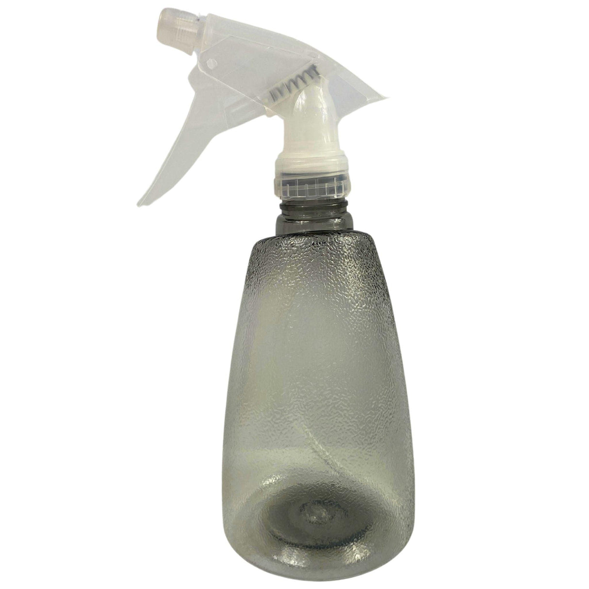 Our Goods Spray Bottle