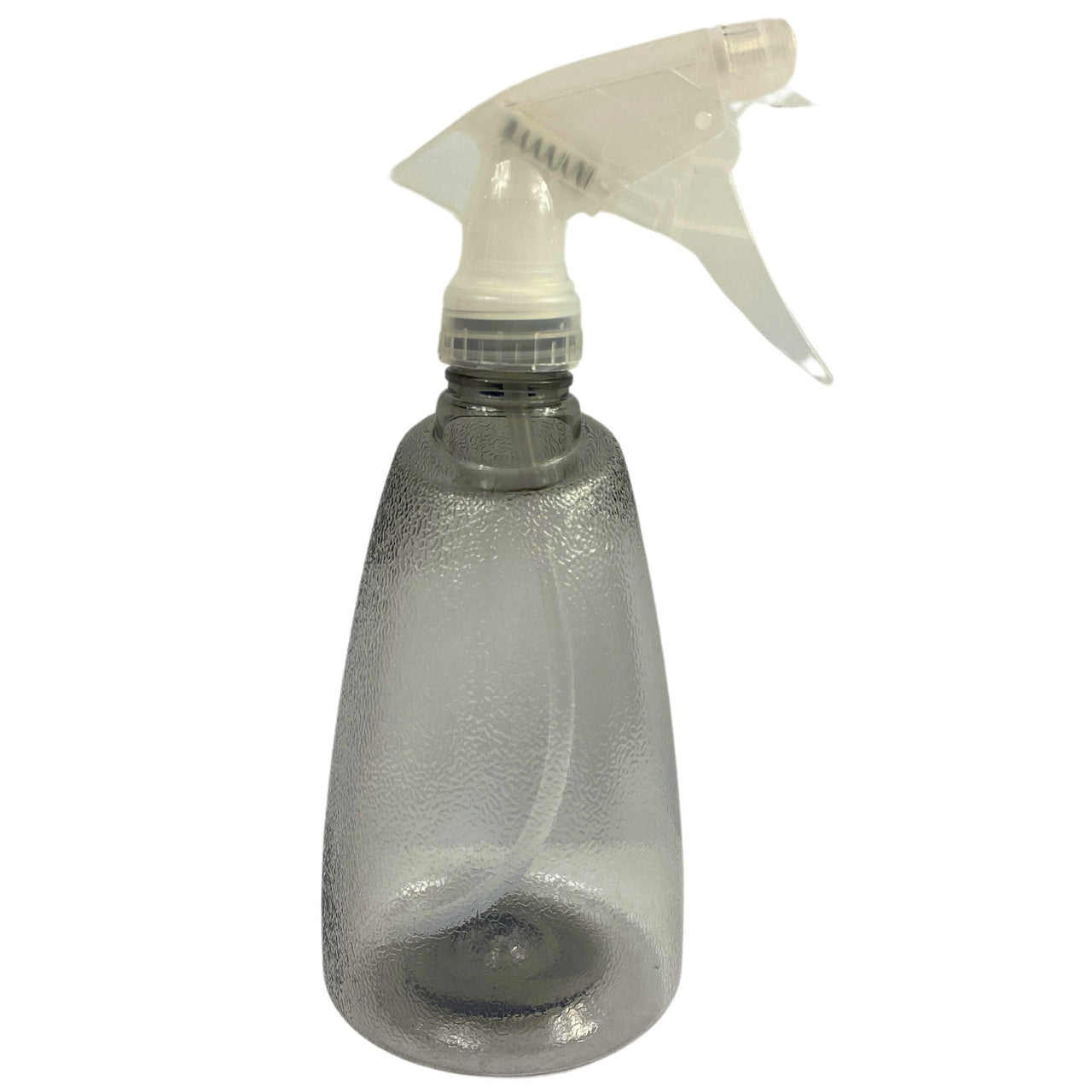 Our Goods Spray Bottle