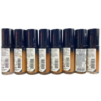 Thumbnail for Milani Conceal + Perfect 2 - IN - 1 Foundation & Concealer 1OZ Assorted Mix