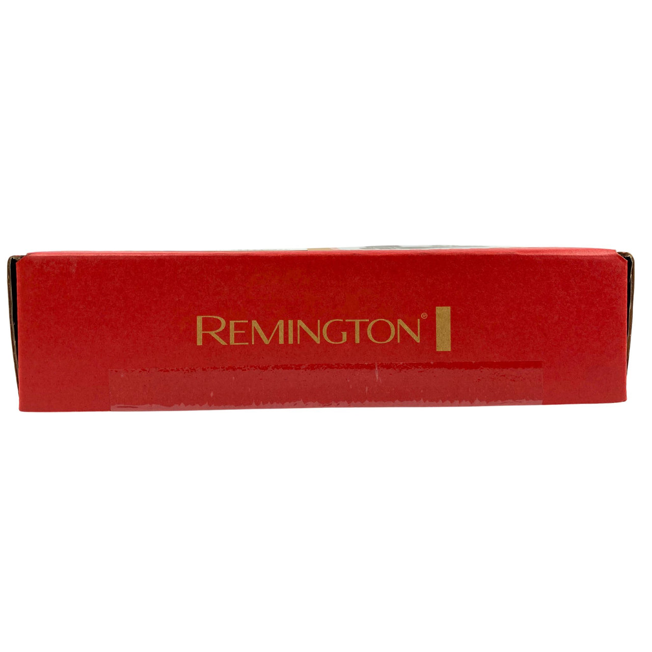 Remington Lithium Shortcut Pro Body Hair Trimmer 