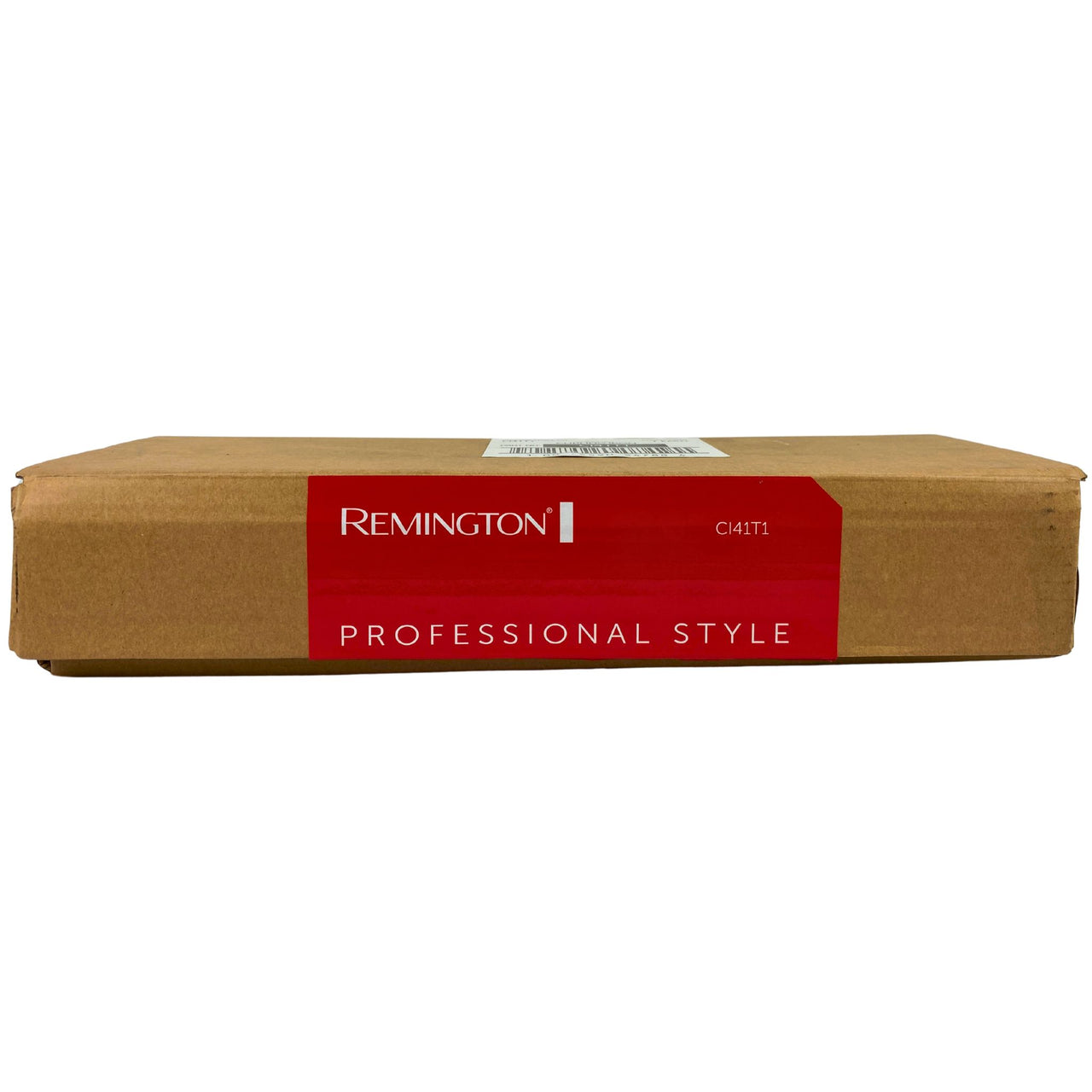 Remington Professional Style 1