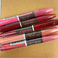 Thumbnail for Burt's Bees Tinted Lip Oil Assorted Mix 100% Natural 