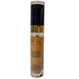 Milani Conceal + Perfect Longwear Concealer 150 Natural Sand