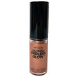 Revlon Colorstay Endless Glow Liquid Higlighter 