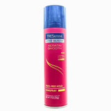 TRESemme Expert Selection Keratin Smooth