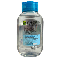 Thumbnail for Garnier SkinActive Micellar Cleansing Water All In 1 