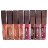 Burts Bees Liquid Lipstick 0.21OZ 100% Natural Assorted Mix 