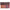 Burts Bees Liquid Lipstick 0.21OZ 100% Natural Assorted Mix 