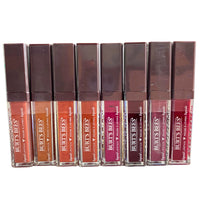 Thumbnail for Burts Bees Liquid Lipstick 0.21OZ 100% Natural Assorted Mix 