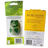 Ecotools Blenders Mix