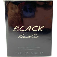 Thumbnail for Black Kenneth Cole Eau De Toilette Spray 