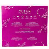 Thumbnail for Clean Classic Fragrance