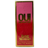 Thumbnail for Juicy Couture Oui Eau De Parfum Spray