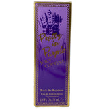 Juicy Couture Rock the Rainbow Eau De Toilette Spray