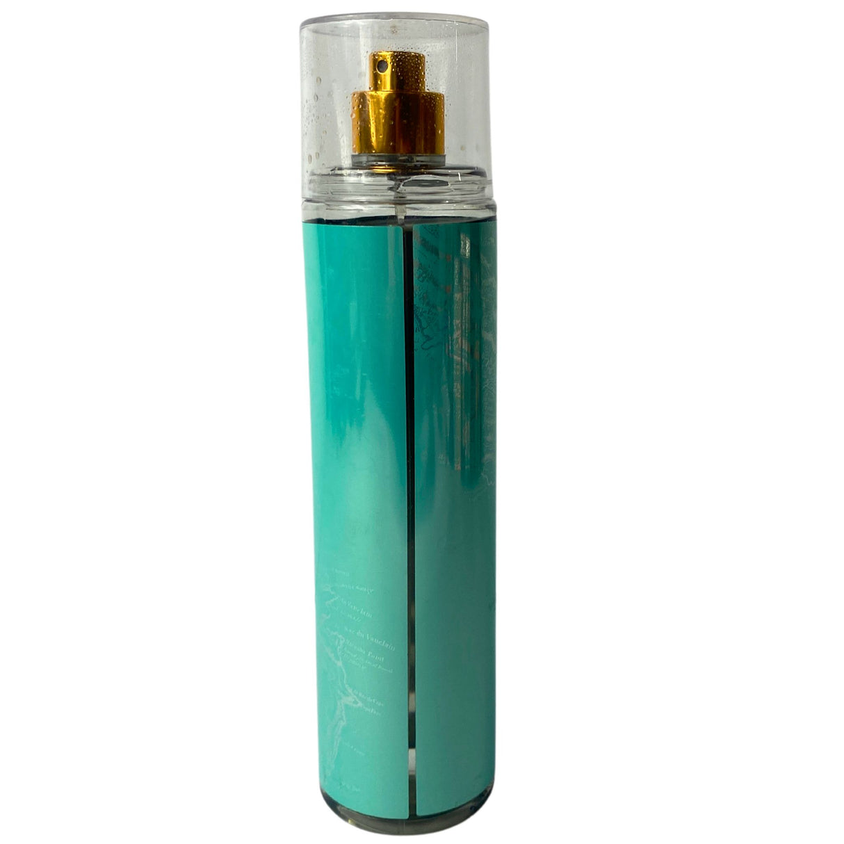 Tommy Bahama Women Fragrance Mist