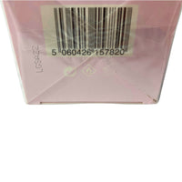 Thumbnail for Lovely Lights Sarah Jessica Parker EDP Spray 3.4OZ (75 Pcs Lot)