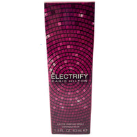 Thumbnail for Electrify Paris Hilton EDP Spray