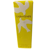 Nina Ricci L'AIR du TEMPS EAU DE TOILETTE Travel Spray 