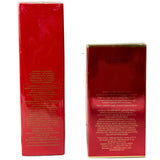 Red Mix includes Giorgio Beverly Hills & Elizabeth Arden EAU DE TOILETTE Spray