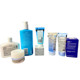 Neutrogena Assorted Mix includes 