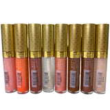 JOAH Glassify Lip Gloss