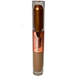 Revolution Eye Chrome Matte & Metal Liquid Eyeshadow DREAM