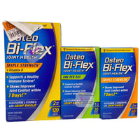 Thumbnail for Osteo Bi Flex Joint Health Mix 