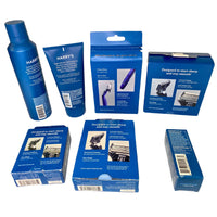 Thumbnail for Harry's includes Shaving Products (40 Pcs Lot)
